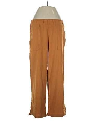 Purejill Casual Pants (view 1)