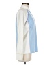 RLX Ralph Lauren Blue Track Jacket Size M - photo 4