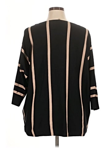 Vila Milano Pullover Sweater (view 2)