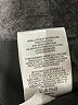 Express Solid Black Formal Skirt Size 8 - photo 5
