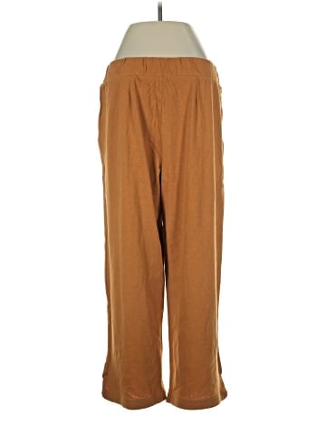 Purejill Casual Pants (view 2)