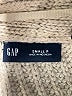 Gap Tan Cardigan Size S (petite) - photo 7