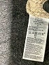 Gap Tan Cardigan Size S (petite) - photo 8