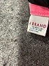 J Brand Color Block Pink Jeans Size 26 waist - photo 6