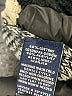 American Living Stripes Gray Pullover Sweater Size S - photo 8