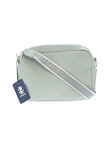 IZOD Crossbody Bag (view 1)