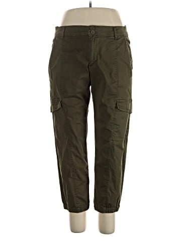 sanctuary SURPLUS Cargo Pants (view 1)