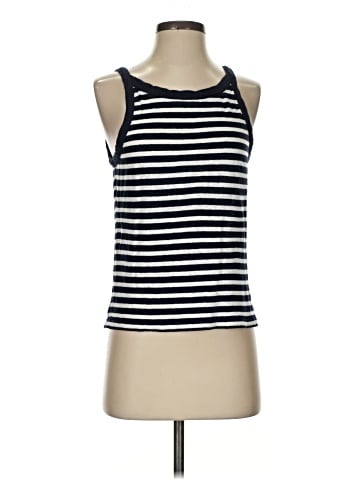 Tommy Hilfiger Tank Top (view 1)