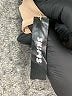 SKIMS Tan Bodysuit Size 4X/5X - photo 3