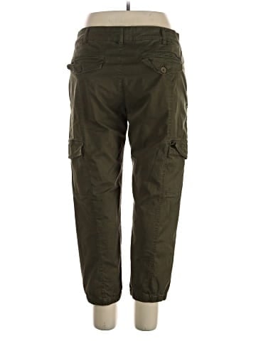 sanctuary SURPLUS Cargo Pants (view 2)