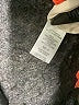 Trixxi 100% Polyester Print Orange Cocktail Dress Size XS - photo 8