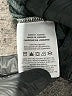 Nike 100% Polyester Gray Active T-Shirt Size L (youth) - photo 4