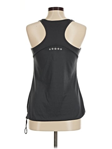 Danskin Now Active Tank (view 2)