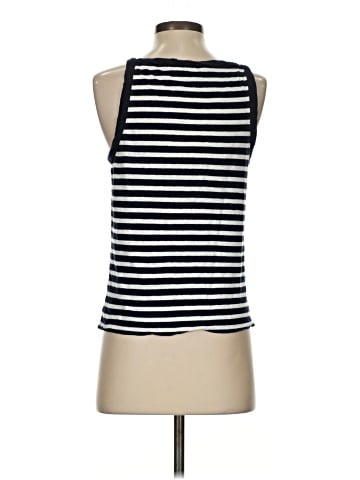 Tommy Hilfiger Tank Top (view 2)