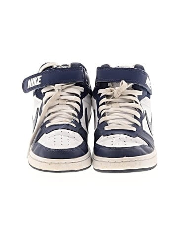 Nike Sneakers (view 2)