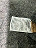 Tommy Hilfiger Brown Pullover Sweater Size M - photo 8