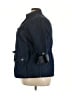 Talbots Blue Denim Jacket Size 2X - photo 5
