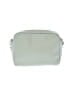 IZOD 100% Polyester Blue Crossbody Bag One size - photo 3