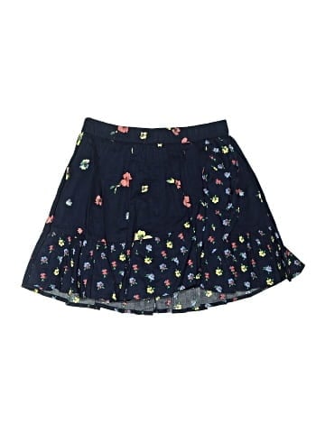 Gap Kids Skirt (view 1)
