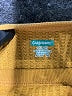 Garanimals Yellow Pullover Sweater Size 3T - photo 3