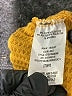 Garanimals Yellow Pullover Sweater Size 3T - photo 4