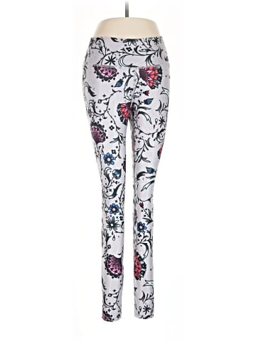 Nike Leggings (view 1)