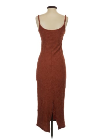 H&M Casual Dress (view 2)