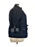 Talbots Blue Denim Jacket Size 2X - photo 4