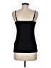 Latuza Black Tank Top Size M - photo 2