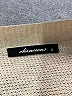 Olivaceous Ivory Cardigan Size S - photo 7