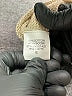 Olivaceous Ivory Cardigan Size S - photo 8