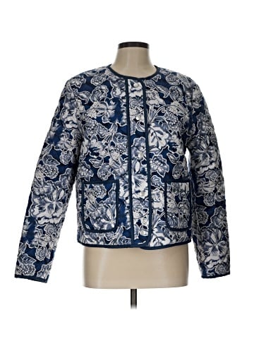 Rachel Zoe TJX Jacket (view 1)
