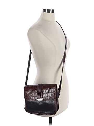 Brighton Crossbody Bag (view 2)