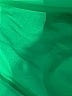 Maaji Tropical Green Swimsuit Top Size M (estimated) - photo 3