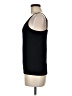 Latuza Black Tank Top Size M - photo 5