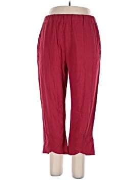 Unbranded Casual Pants (view 1)