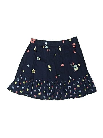 Gap Kids Skirt (view 2)