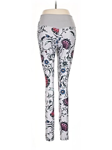 Nike Leggings (view 2)