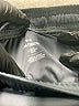 Under Armour Graphic Gray Athletic Shorts Size M (youth) - photo 3