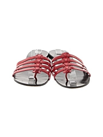 Tapeet by Vicini Sandals (view 2)