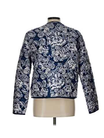 Rachel Zoe TJX Jacket (view 2)