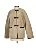 MNG 100% Polyurethane Tan Coat Size XS - photo 1
