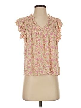 Lucky Brand Tank Top