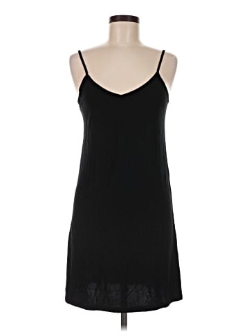 auden Casual Dress (view 1)