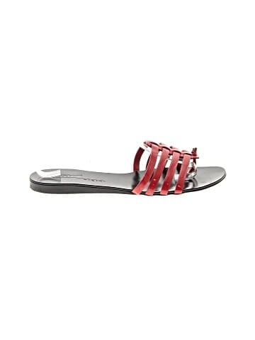 Tapeet by Vicini Sandals (view 1)