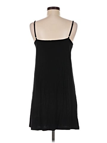 auden Casual Dress (view 2)