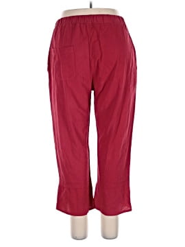 Unbranded Casual Pants (view 2)