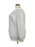 Assorted Brands Gray Sweatshirt Size 2X - photo 5