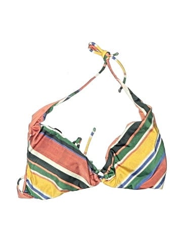Lenny Niemeyer Swimsuit Top (view 1)