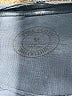 Assorted Brands Color Block Pink Gray Long Sleeve Top Size M - photo 7